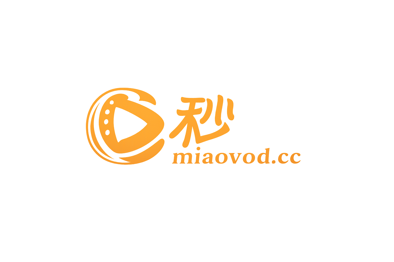 茶杯狐Cupfox影视